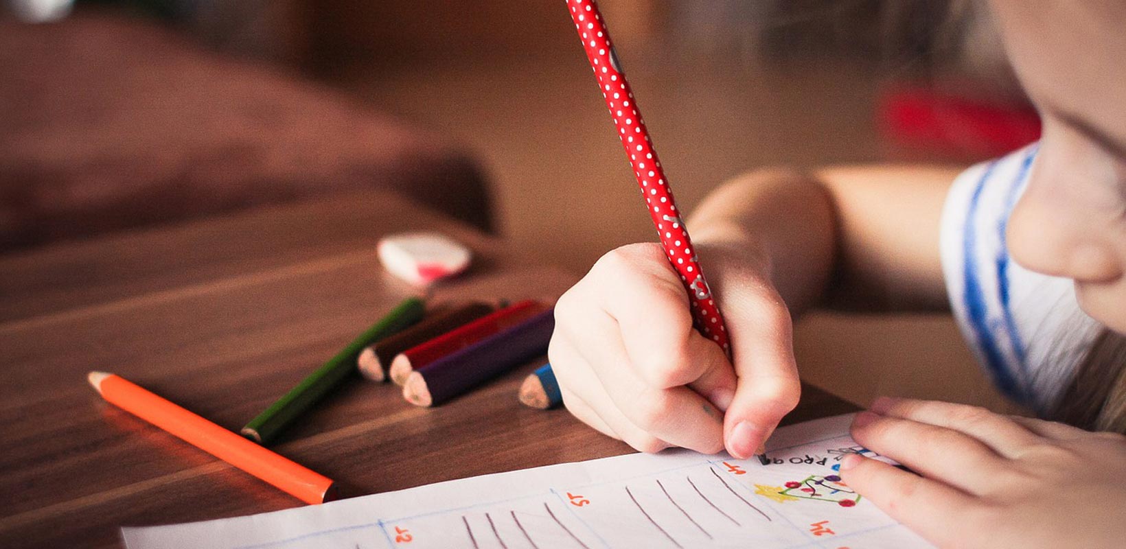 攻击网站在线工具