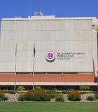 ddos攻击测试工具