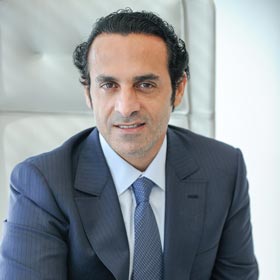 特别靠得住的cc攻击免费网页版