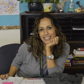 会员商城正版的cc攻击免费网页版