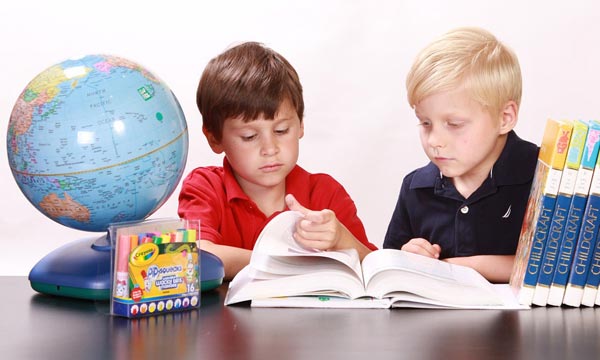 ddos攻击测试工具